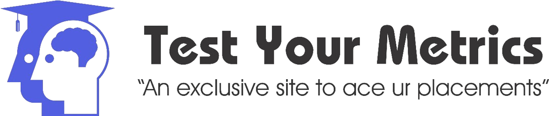 Test your Metrics.png